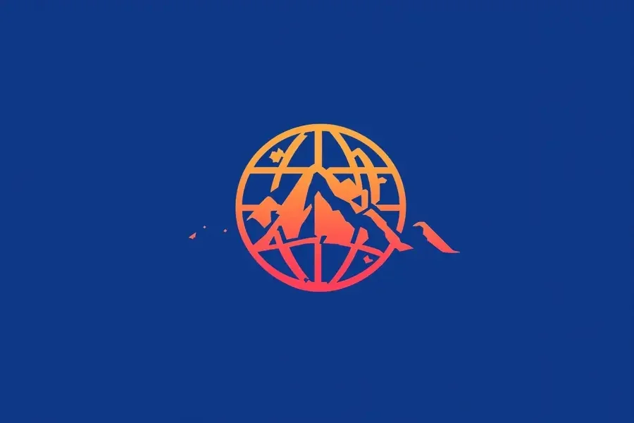 开放世界 分类图